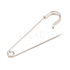 Iron Kilt Pins IFIN-Z005-01P-01-2