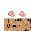Preciosa&reg Crystal Beads Y-PRC-BA5-70030-5