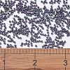 MIYUKI Delica Beads SEED-MY11-DB1053-2