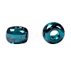 TOHO Round Seed Beads SEED-JPTR11-0108BD-3