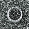 FGB 11/0 Grade A Glass Seed Beads SEED-S030-1213-3