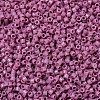 MIYUKI Delica Beads SEED-X0054-DB2137-3