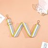 Adjustable Canvas Bag Handles FIND-WH0053-49KCG-A-6