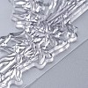 Silicone Stamps DIY-L036-A03-3