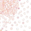 Preciosa&reg Crystal Beads X-PRC-BA4-70120-20000-3