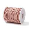 45M Faux Suede Cord LW-M003-22-2