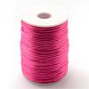 Polyester Cord OCOR-Q022-16-1