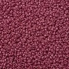 MIYUKI Round Rocailles Beads X-SEED-G007-RR0408D-3