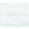 Mesh Ribbon Roll OCOR-K004-B02-3