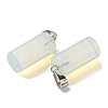 Opalite Pendants G-B127-17P-04-2