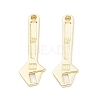 Alloy Pendants PALLOY-K003-19LG-1