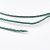 Polyester Thread LS-NWIR-K023-0.5mm-08-2