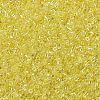 MIYUKI Delica Beads SEED-MY11-DB1886-3