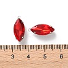 Rhinestone Pendants RGLA-P038-01P-04-3