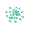 Preciosa&reg Crystal Beads LS-X-PRC-BA3-50005-4