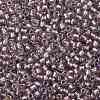 TOHO 11/0 Round Beads X-SEED-TR11-0267-2