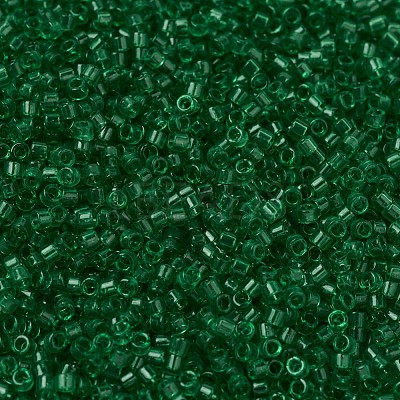 MIYUKI Delica Beads Small SEED-X0054-DBS0705-1