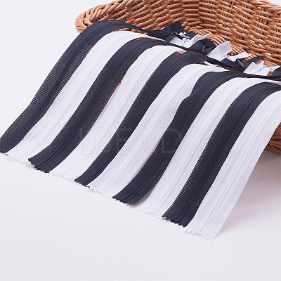 Garment Accessories FIND-BC0001-16-1