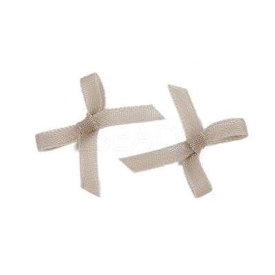 Nylon Costume Accessories DIY-A052-02-05-1