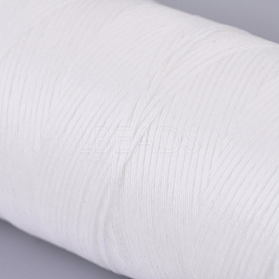 Waxed Polyester Cord YC-I003-A32-1