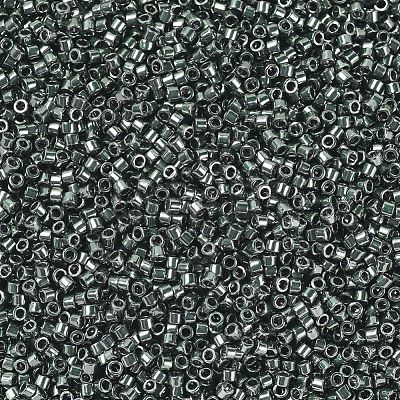 MIYUKI Delica Beads SEED-JP0008-DB0457-1
