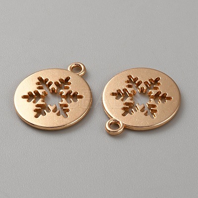 Alloy Pendants FIND-WH20011-05KCG-1
