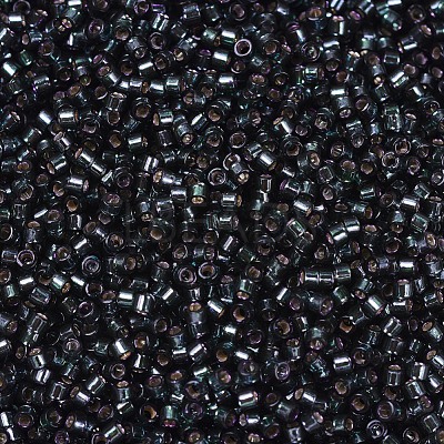 MIYUKI Delica Beads SEED-X0054-DB0606-1