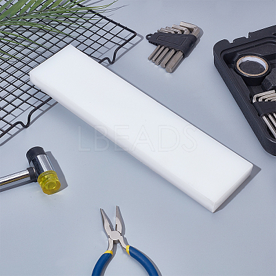 HDPE Boards DIY-WH0349-563A-02-1