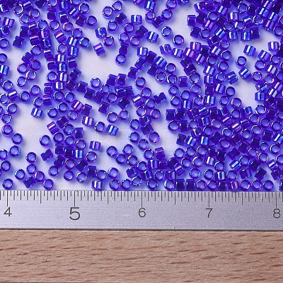 MIYUKI Delica Beads SEED-JP0008-DB0178-1