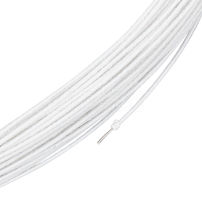 Iron Wire FIND-WH0419-87-1