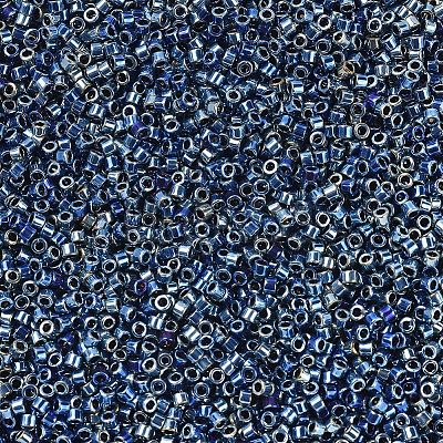 MIYUKI Delica Beads SEED-MY11-DB0514-1