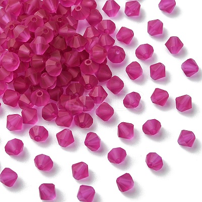 Preciosa&reg Crystal Beads Y-PRC-BA5-70350-840-1