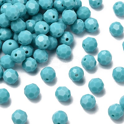 Preciosa&reg Crystal Beads X-PRC-BB6-63030-1