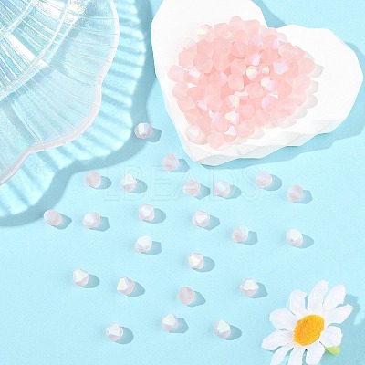 Preciosa&reg Crystal Beads Y-PRC-BA4-70120-20019-1