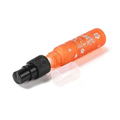 Glass Spray Bottles LS-MRMJ-M002-03B-03-1