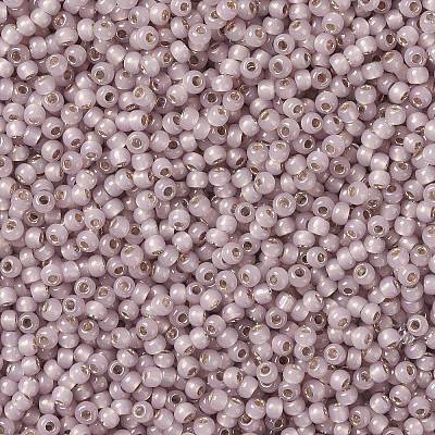 TOHO 11/0 Round Beads SEED-XTR11-2251-1