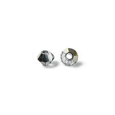 Preciosa&reg Crystal Beads Y-PRC-BA3-00030-261-1