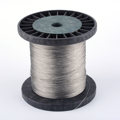 Tiger Tail TWIR-S003-0.6mm-1-1
