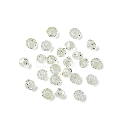 Preciosa&reg Crystal Beads Y-PRC-BA3-00030-239-1