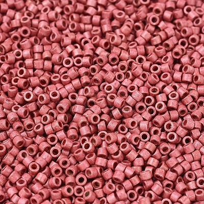 MIYUKI Delica Beads X-SEED-J020-DB1841F-1