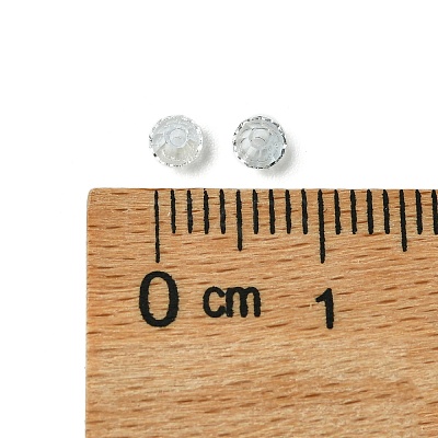 Preciosa&reg Crystal Beads X-PRC-BA3-00030-237-1