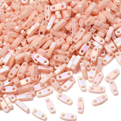 MIYUKI Quarter TILA Beads SEED-X0054-QTL596-1