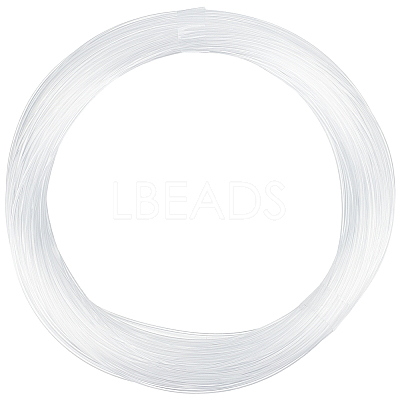 Nylon Thread OCOR-WH20003-96B-1