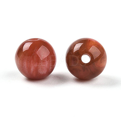 Resin Beads X1-RESI-YW0004-28A-12-1