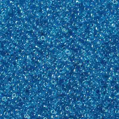 MIYUKI Round Rocailles Beads X-SEED-G008-RR1880-1