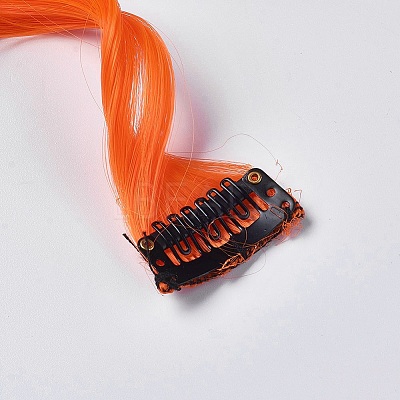 Fashion Women's Hair Accessories LS-PHAR-TAC0001-017-1