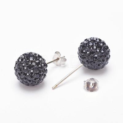 Valentines Day Gift for Her Q286H-280-1