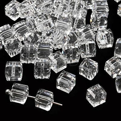 K9 Glass SWAR-F074-6x6mm-01-1