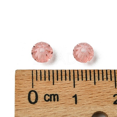 Preciosa&reg Crystal Beads Y-PRC-BA5-70030-1