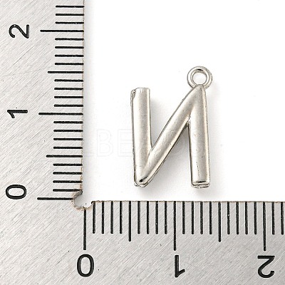Plastic Imitation Pearl Pendants KK-P230-17P-N-1